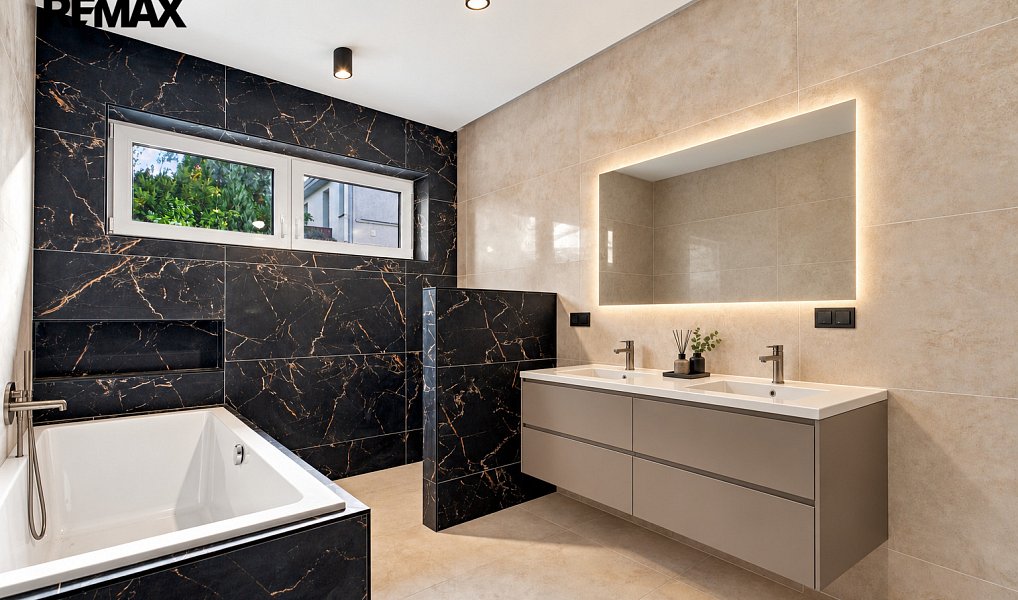 Prodej domu 133 m² s pozemkem 675 m², Rychvald – náhled fotky 4
