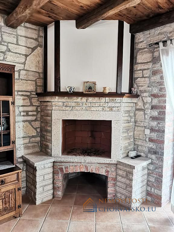 Prodej domu 145 m² s pozemkem 145 m² - Widok 6