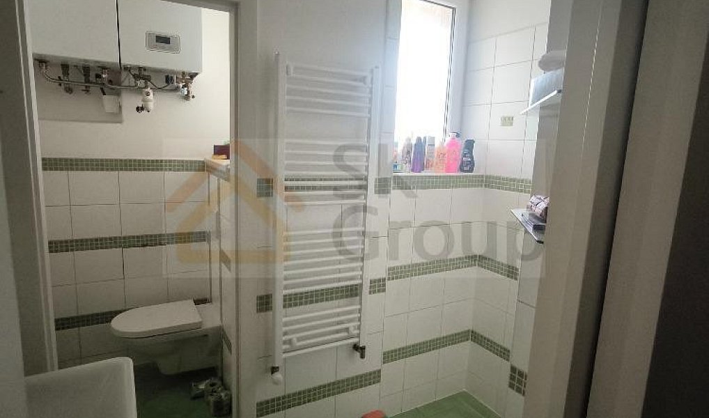 Prodej bytu 2+kk 40 m², Karlovy Vary – náhled fotky 13