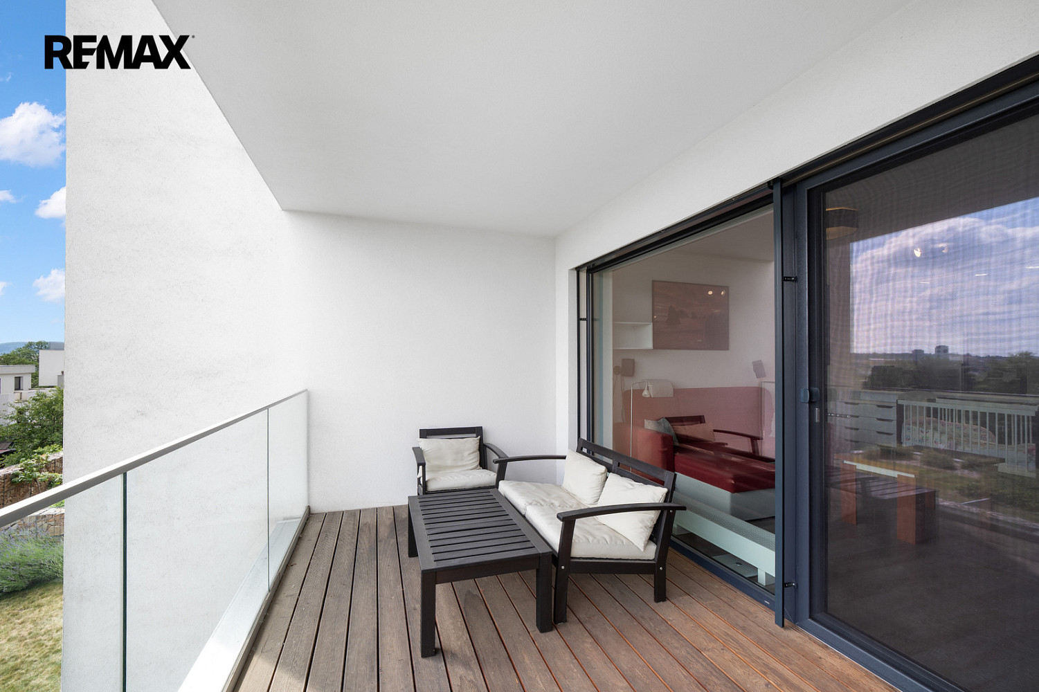 Prodej bytu 2+kk 70 m² — photo 4