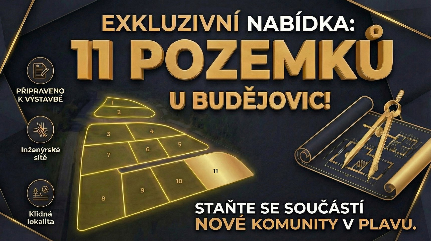 Fotka 3 z 13