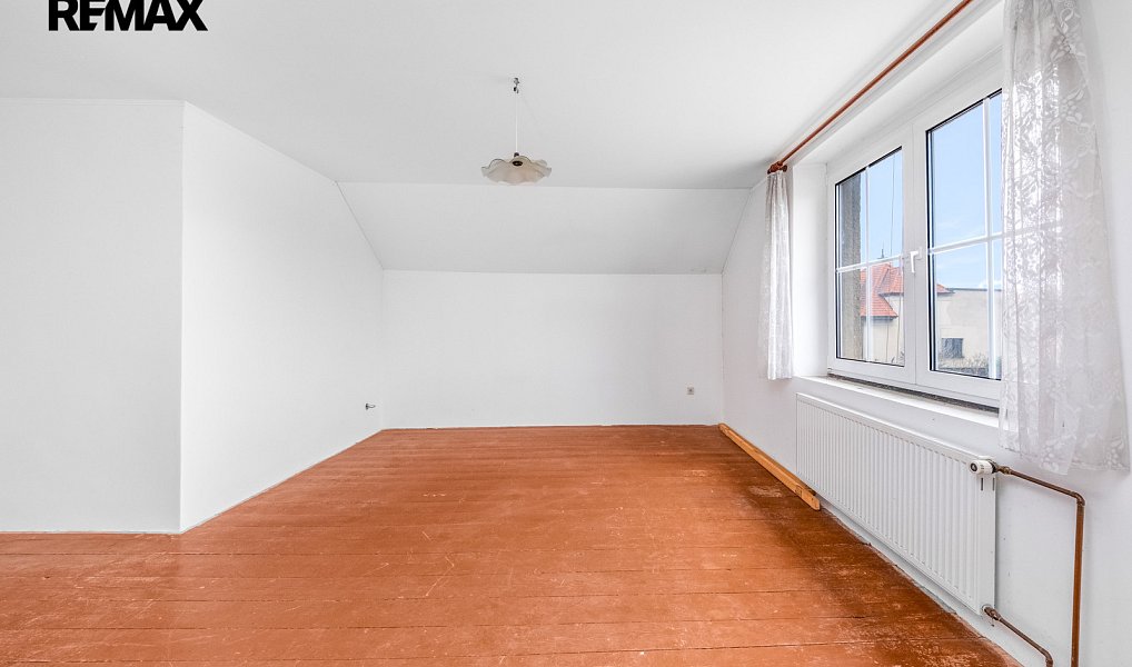 Prodej domu 116 m² s pozemkem 750 m², Praha – náhled fotky 14