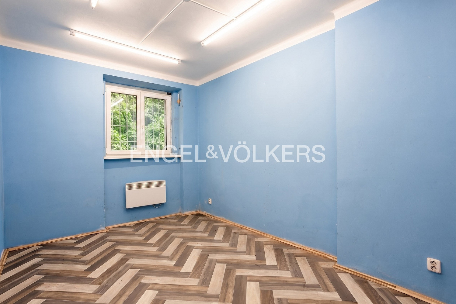 Pronájem výrobních prostor 19 m² – fotografie 2
