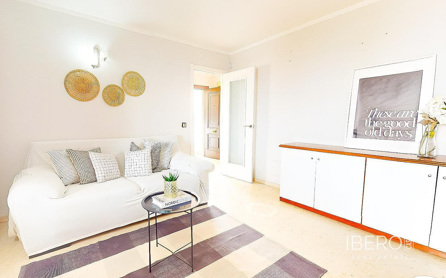 Prodej bytu 4+kk 77 m²