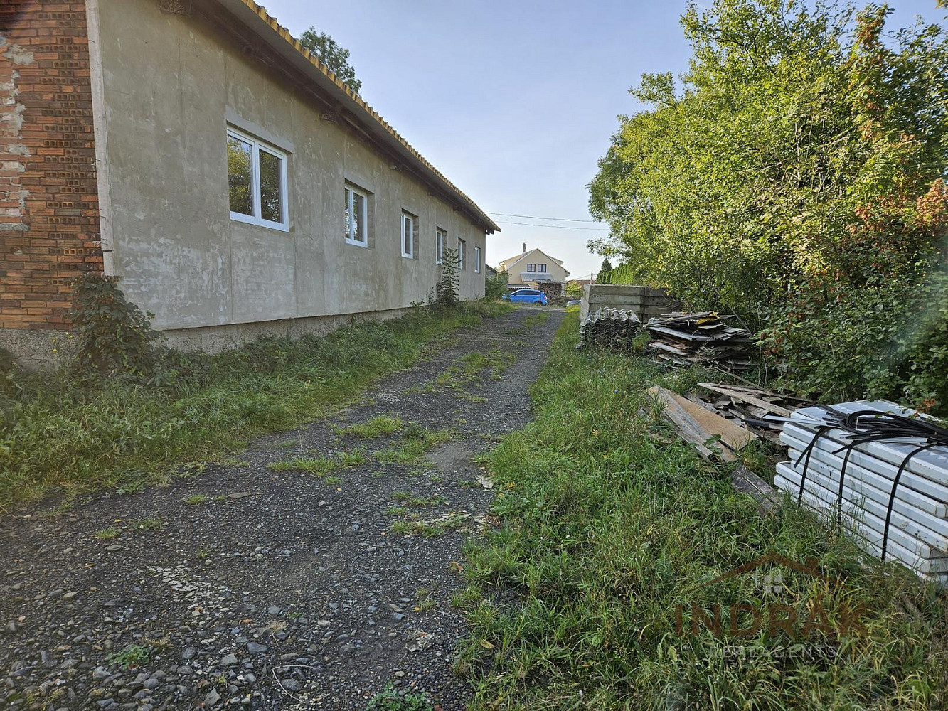 Fotka 9 z 11