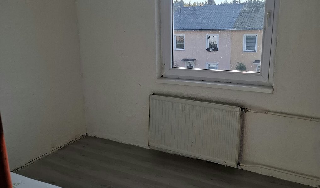 Prodej domu 89 m² s pozemkem 67 m², Teplá – náhled fotky 15