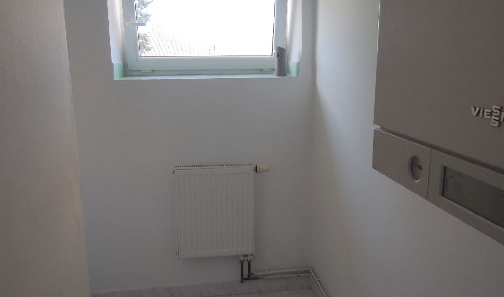 Prodej bytu 4+1 136 m², Volary – náhled fotky 10