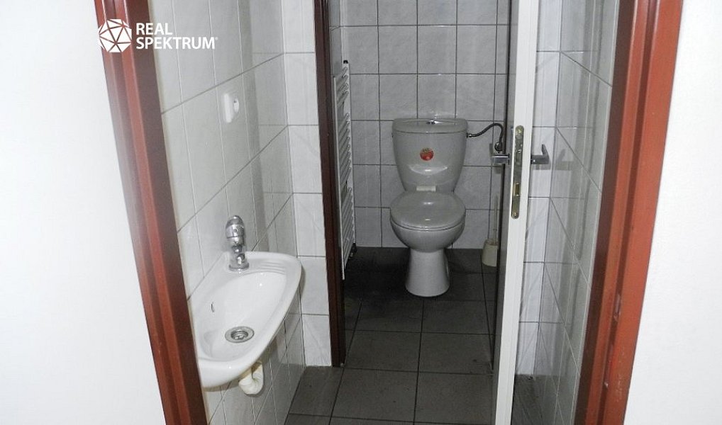 Ostatní