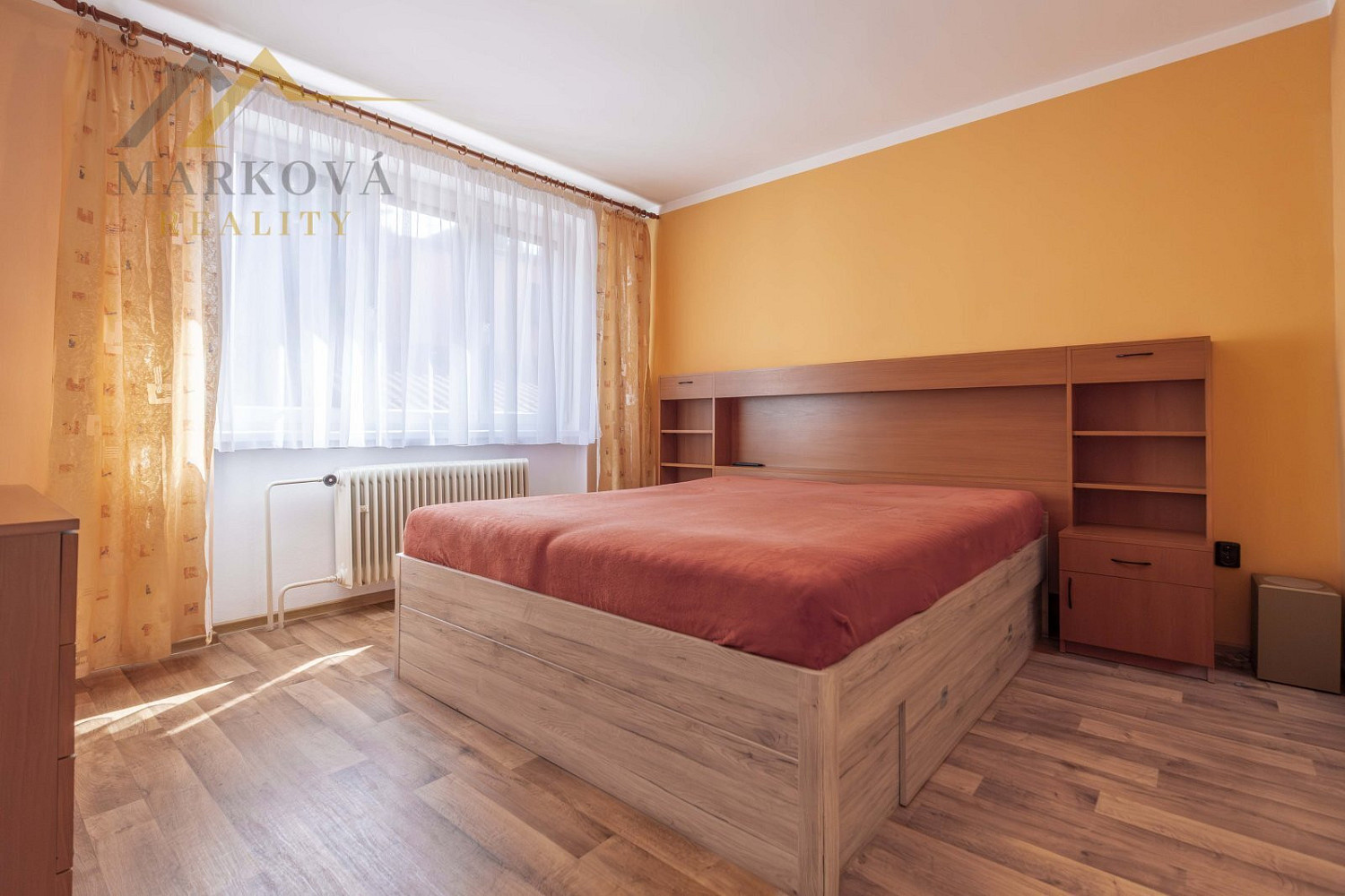 Prodej domu 298 m² s pozemkem 463 m² — photo 4