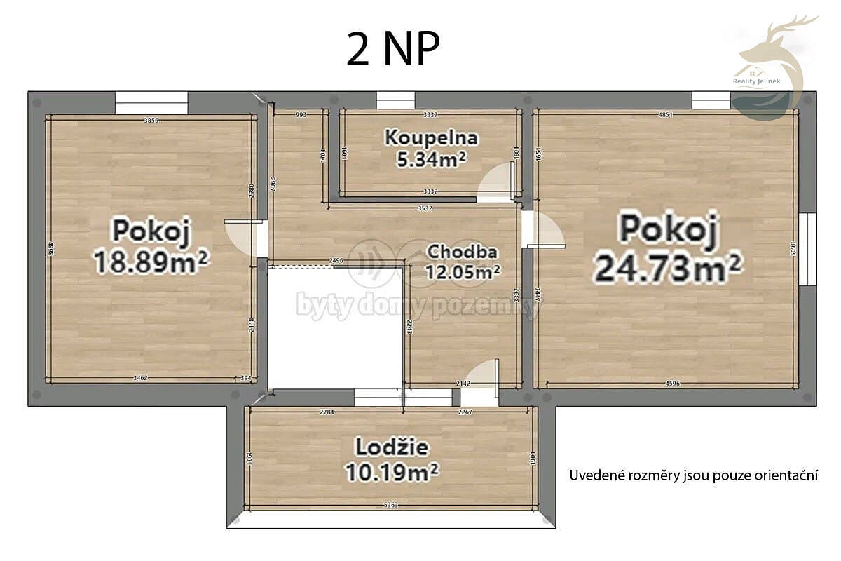 Fotka 3 z 27