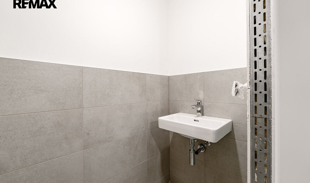 Prodej bytu 3+kk 68 m², Doksy – náhled fotky 8