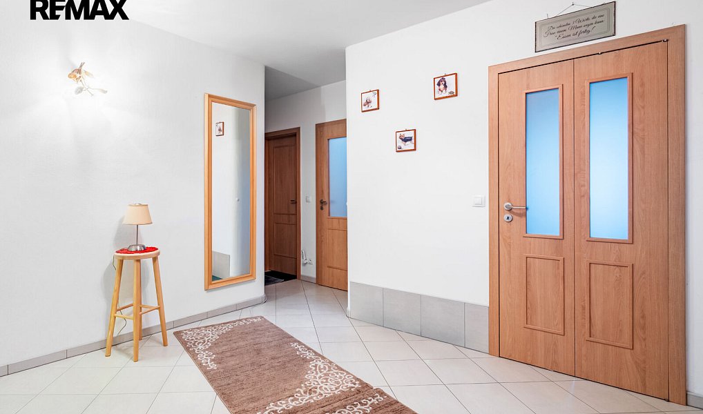 Prodej domu 267 m² s pozemkem 2 257 m², Horšovský Týn – náhled fotky 13