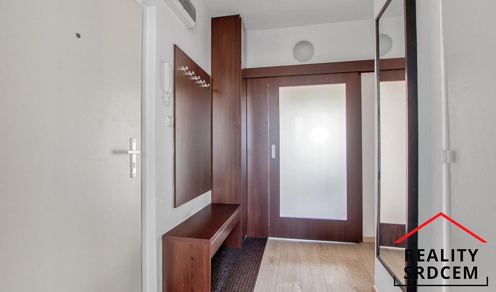 Pronájem bytu 3+1 80 m², Ostrava – náhled fotky 18