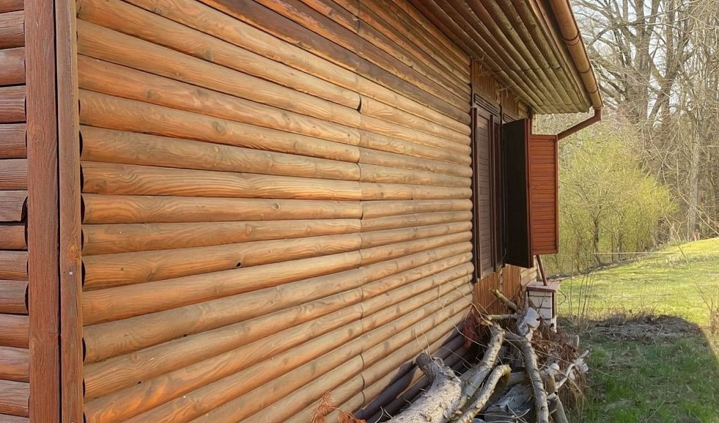 Prodej chaty/chalupy 48 m² s pozemkem 397 m², Zdelov – náhled fotky 5