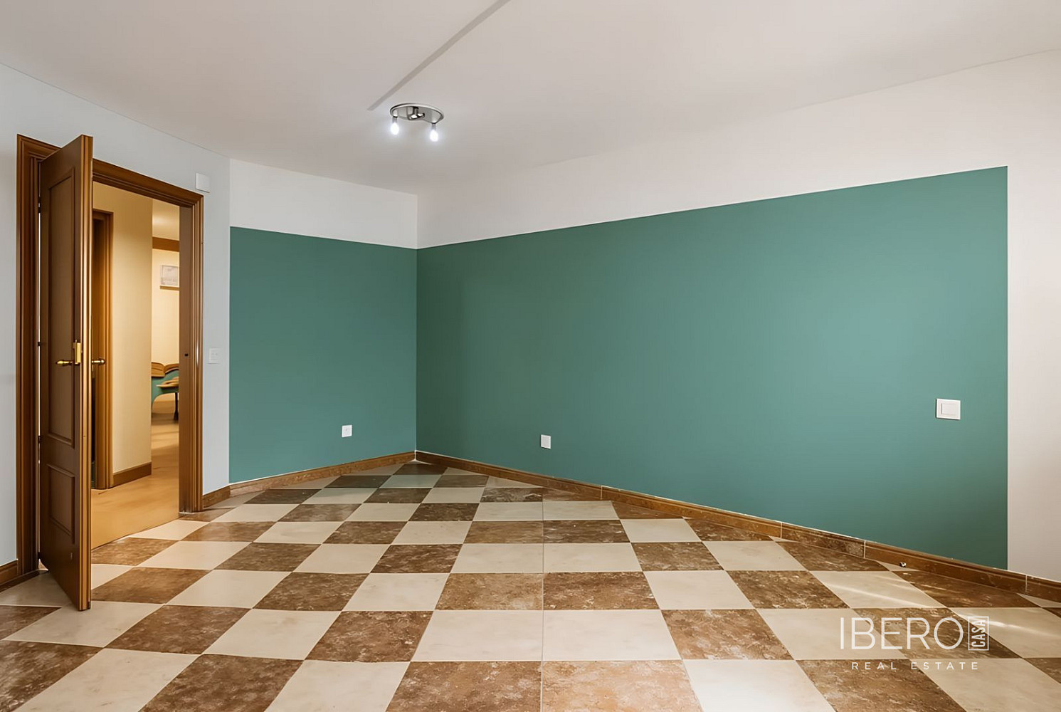 Pis 3+kk – Almuñécar - Vista 5