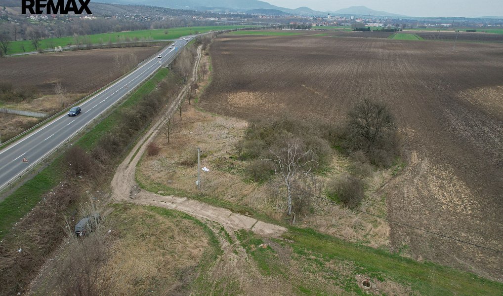 Prodej pozemku 74 m², Lovosice – náhled fotky 8