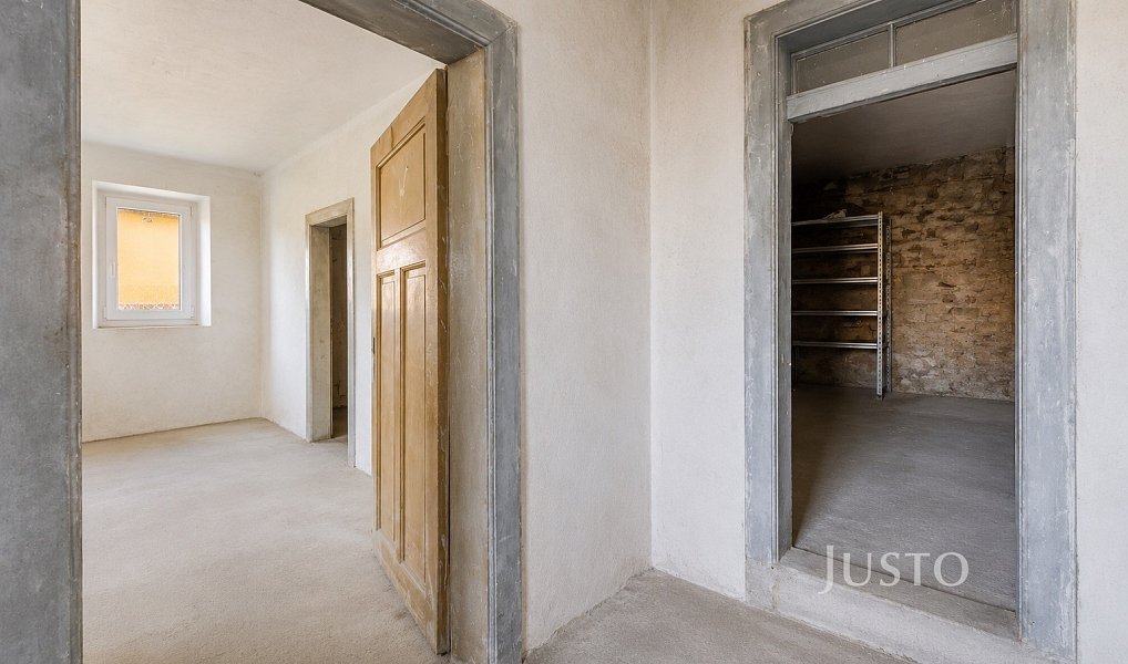 Prodej domu 110 m² s pozemkem 664 m², Jaroměř – náhled fotky 24