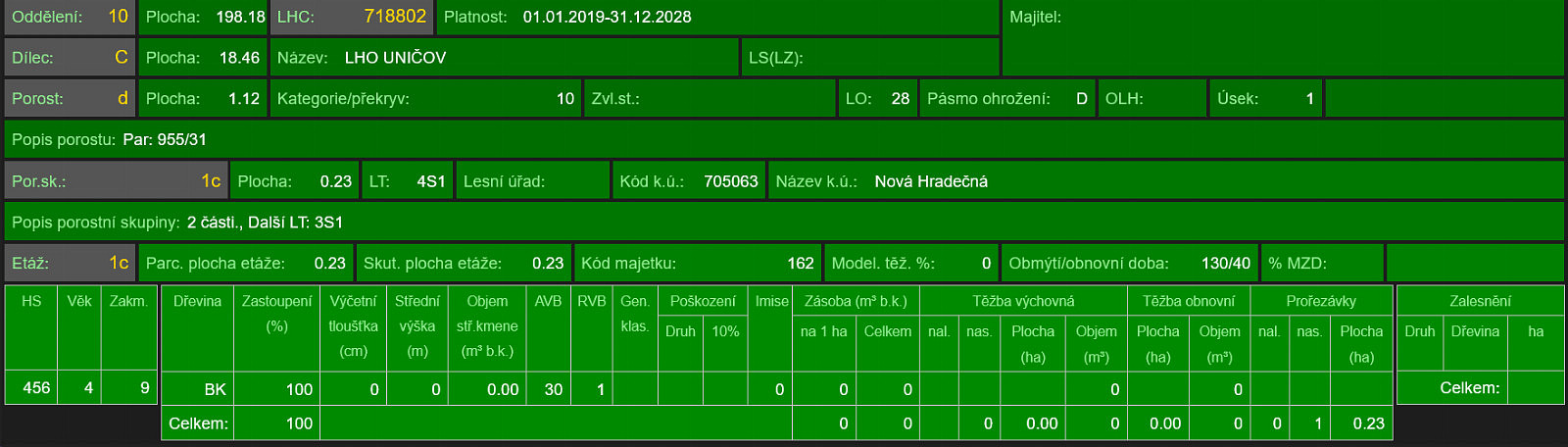 Fotka 12 z 14