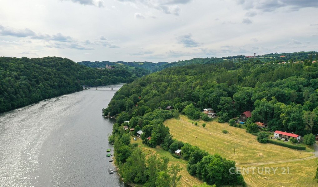 Prodej ubytovacího objektu 350 m², Bítov – náhled fotky 30