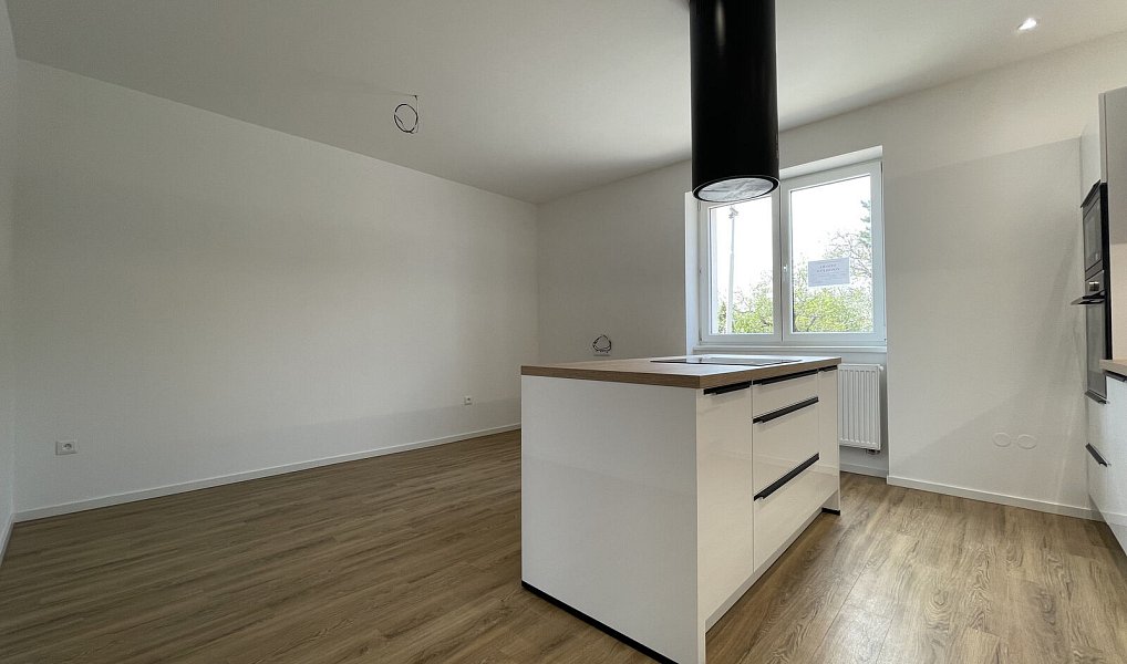 Prodej bytu 3+kk 64 m², Olomouc – náhled fotky 38