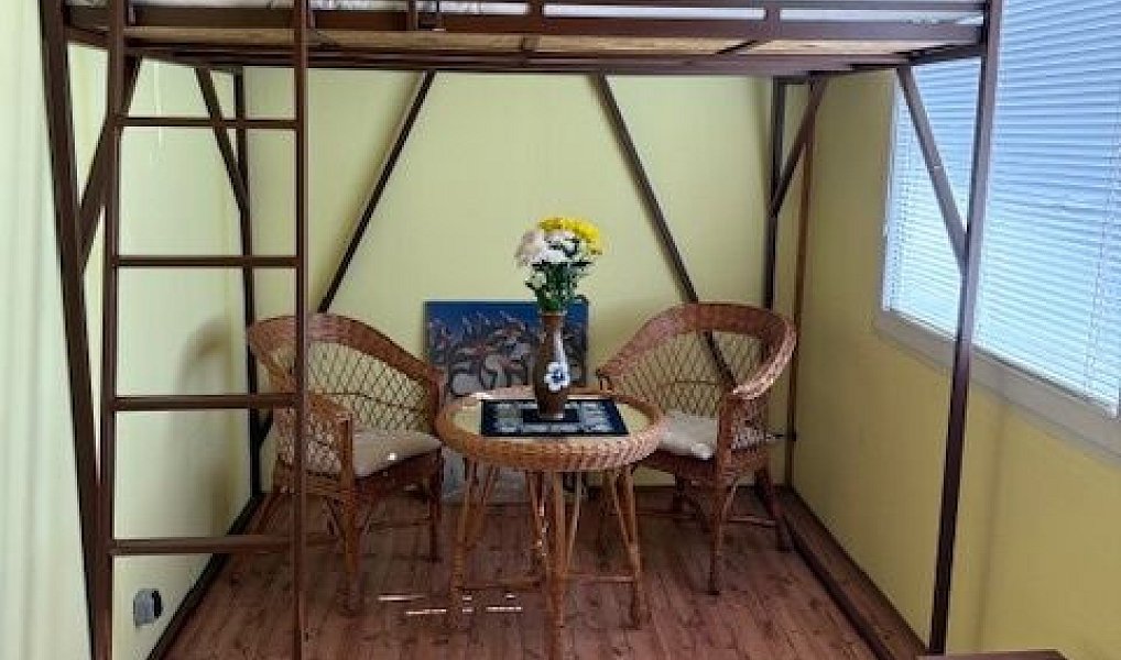 Prodej zahrady 2 314 m², Kryry – náhled fotky 11