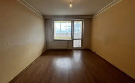 Prodej bytu 2+1 61 m², Skalková, Chomutov