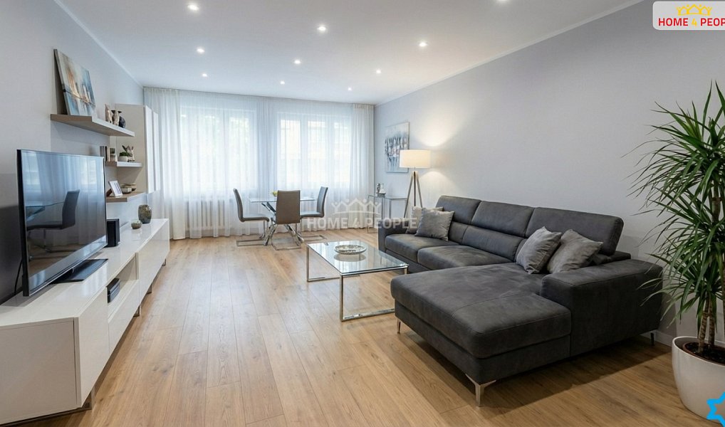 Prodej bytu 3+1 93 m², Příbram – náhled fotky 11