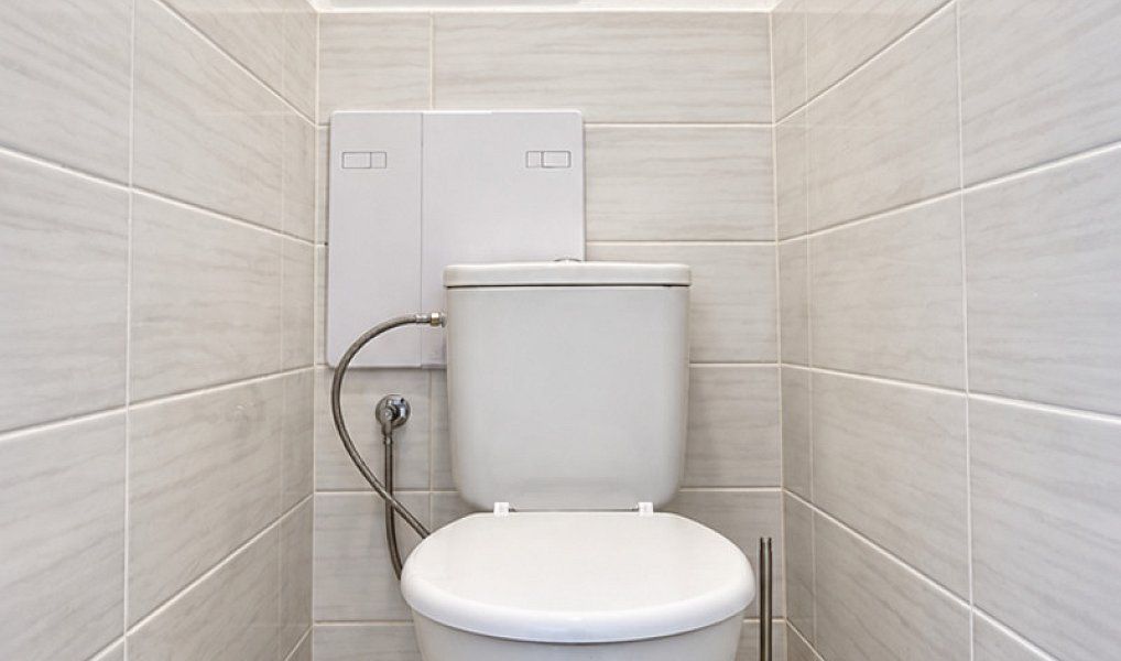 Prodej bytu 2+1 55 m², Habartov – náhled fotky 8