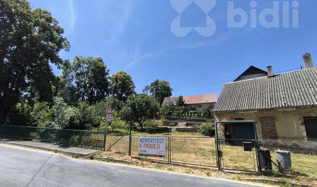 Prodej domu 320 m² s pozemkem 811 m², Zátor – náhled fotky 4