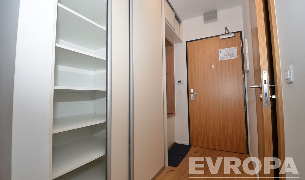 Prodej bytu 2+kk 48 m², Janské Lázně – náhled fotky 12