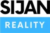 SIJAN reality s.r.o.