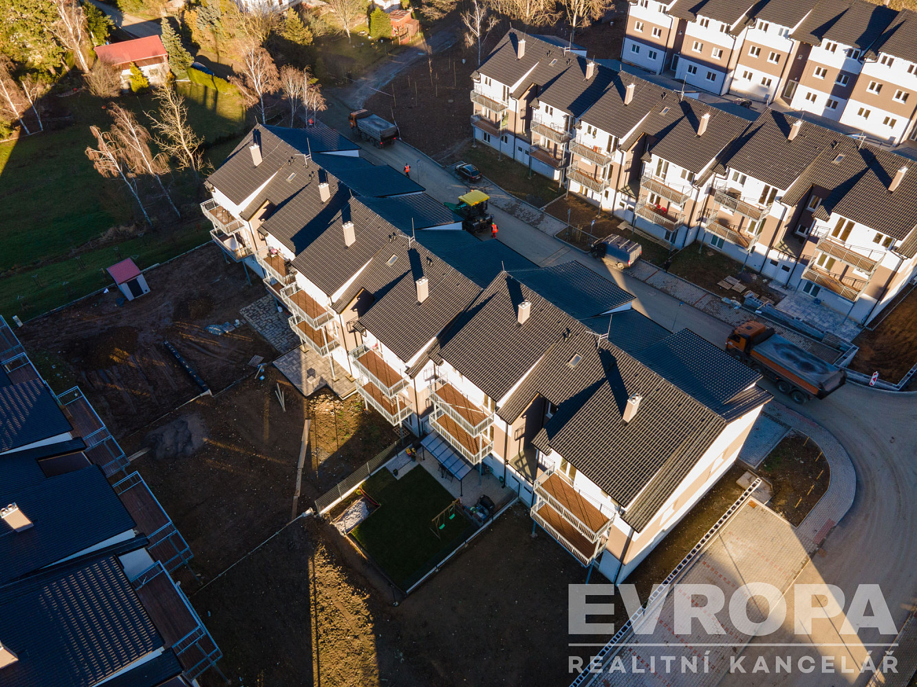 Fotka 19 z 19