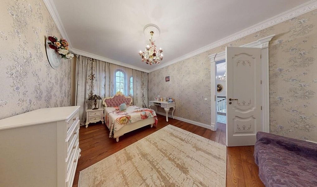 Prodej domu 284 m² s pozemkem 1 096 m², Otovice – náhled fotky 35