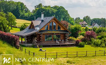 Prodej domu 131 m² s pozemkem 2 000 m², Frýdlant, okres Liberec