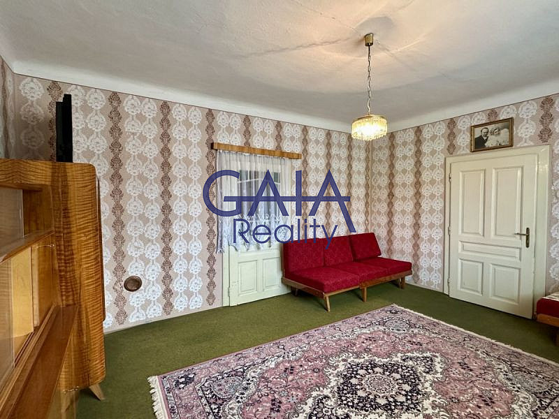 Prodej domu 235 m² s pozemkem 1 525 m² – fotografie 4