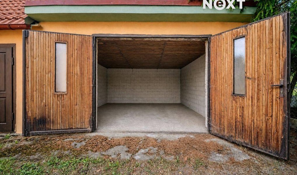 Prodej domu 122 m² s pozemkem 657 m², Dvory nad Lužnicí – náhled fotky 21