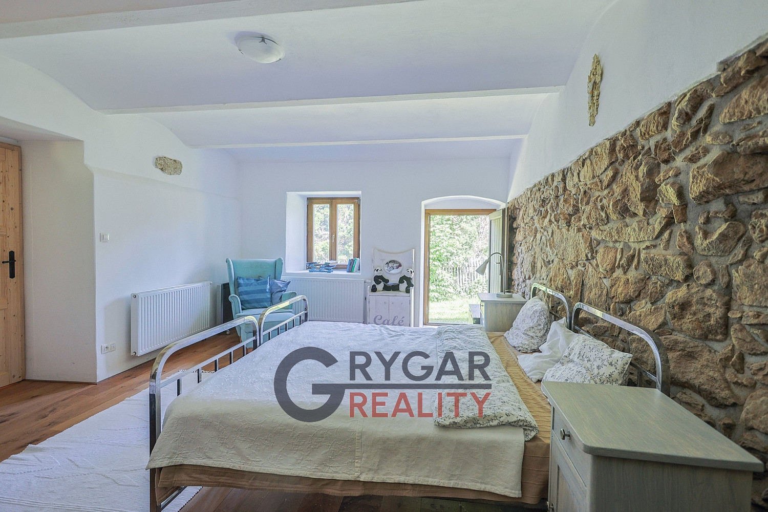 Prodej domu 170 m² s pozemkem 448 m² — photo 4