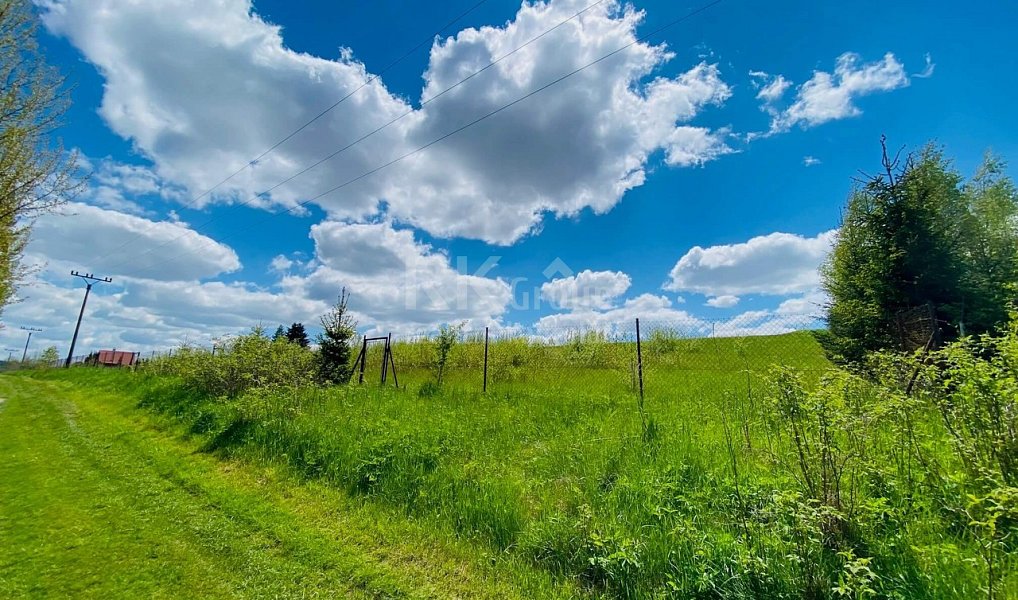 Prodej stavebního pozemku 11 336 m², Velká Hleďsebe – náhled fotky 12