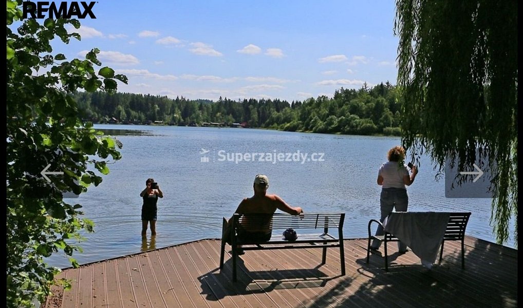 Prodej domu 34 m² s pozemkem 629 m², Děpoltovice – náhled fotky 12