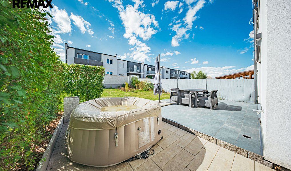 Prodej domu 90 m² s pozemkem 388 m², Zbůch – náhled fotky 42
