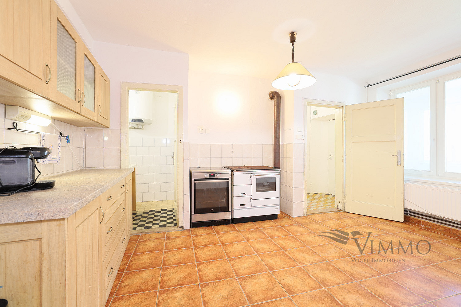 Prodej chaty/chalupy 180 m² s pozemkem 578 m² — photo 3