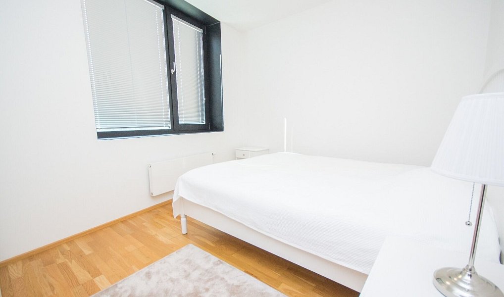 Prodej bytu 5+kk 149 m², Karlovy Vary – náhled fotky 14