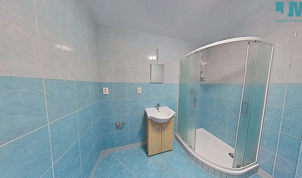 Pronájem bytu 2+kk 58 m², Měřín – náhled fotky 11