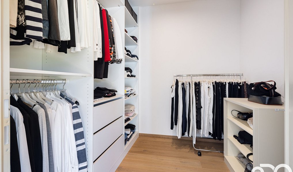 Prodej domu 219 m² s pozemkem 1 721 m², Trnová – náhled fotky 13