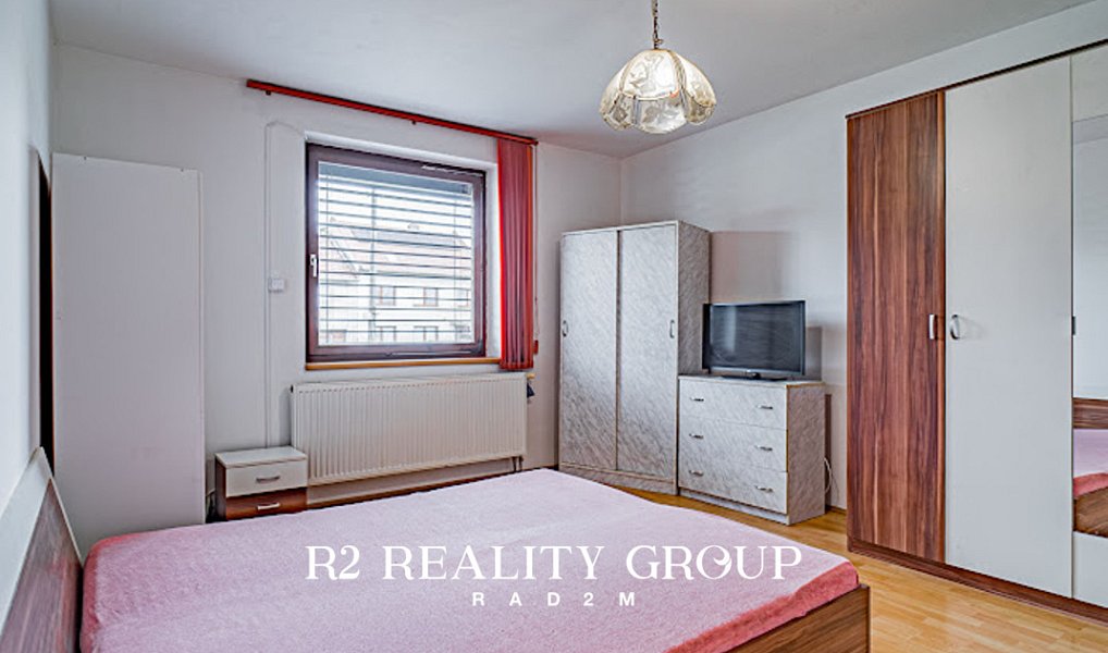 Prodej domu 268 m² s pozemkem 2 309 m², Prostějov – náhled fotky 21