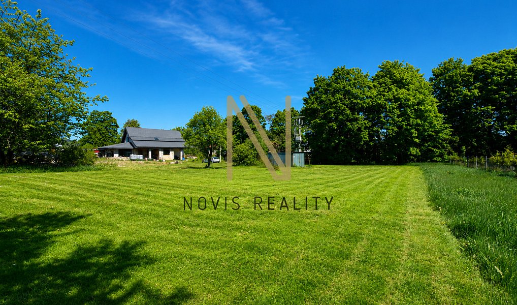 Prodej domu 94 m² s pozemkem 855 m², Tachov – náhled fotky 14