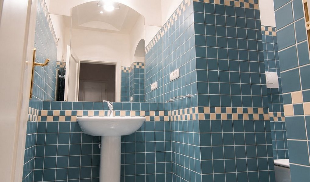 Pronájem bytu 3+kk 81 m², Praha – náhled fotky 6