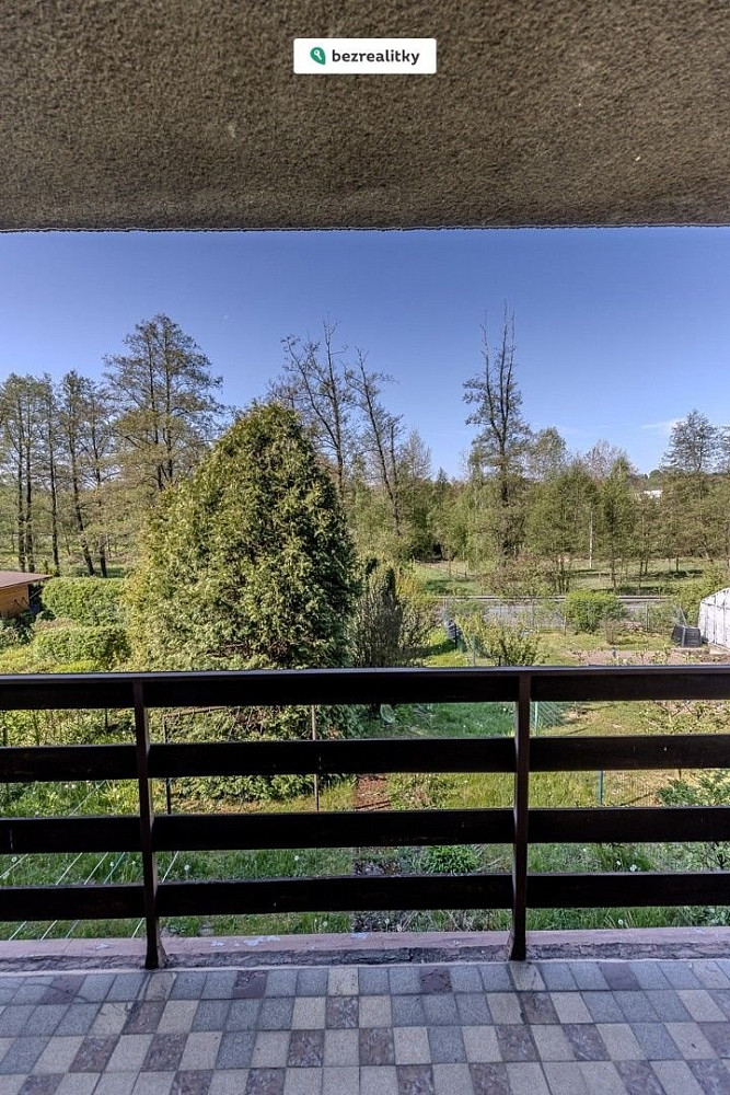 Prodej domu 300 m² s pozemkem 314 m² — photo 2