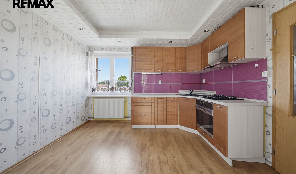 Prodej domu 246 m² s pozemkem 172 m², Aš – náhled fotky 18