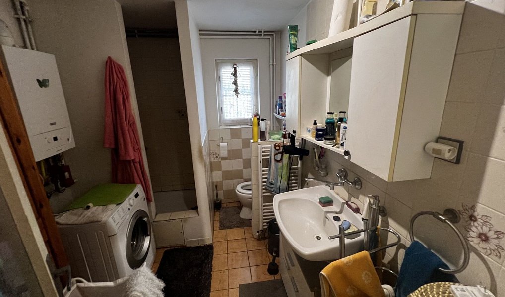 Prodej domu 89 m² s pozemkem 324 m², Krokočín – náhled fotky 15